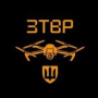 Работа Оператор FPV дрона (First Person View) служба в підрозділі Збройних Сил України